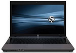 HP 625-XX893ES