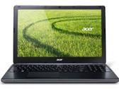 Review Acer Aspire E1-522-45004G50Mnkk Notebook