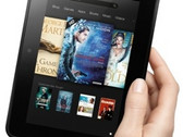 Amazon online Kindle store opens in China