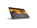 HP Envy x360 15-bp008ng