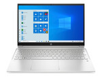 HP Pavilion 15-eg2752nd HP Pavilion 15-eg2752nd