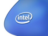 Intel relaxes Netbook definition criteria, too late?
