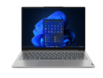 Lenovo ThinkBook 13s G4 ARB-21AS0006GE