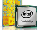 Intel and Qualcomm say no major chip disruptions will occur from crisis in Japan