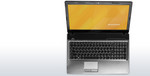 Lenovo Ideapad Z360-M3597GE