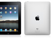 iPad apps are 171 percent costlier than those on the iPhone