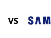 Apple admits that Samsung can actually take away its iPad customers