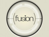 Apple to axe Intel? AMD’s Fusion APUs to feature in Apple’s products?