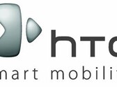 HTC to launch new Flyer tablet this March