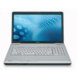 Toshiba Satellite Pro L550-EZ1702