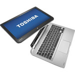 Toshiba Satellite Click W35Dt-AST2N01