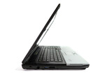 Fujitsu Celsius H920 Fujitsu Celsius H920