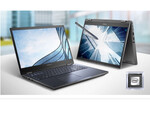 Asus ExpertBook B2 Flip B2502FBA-N80113X Asus ExpertBook B2 Flip B2502FBA-N80113X