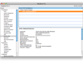 TRIM activated for all SSD's on Mac OS X 10.6.7