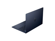 HP EliteBook Ultra G1i 14, Ultra 7 268V