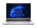 HP ProBook 440 G9, i5-1235U HP ProBook 440 G9, i5-1235U