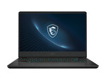 MSI Vector GP66 12UGSO-671RU MSI Vector GP66 12UGSO-671RU