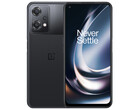 OnePlus Nord CE 2 Lite 5G