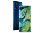 Oppo Find X2