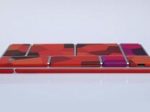 3D Systems becomes Motorola's hardware partner for Project Ara