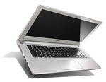 Lenovo IdeaPad S405