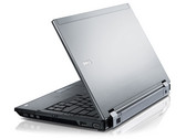 Review Dell Latitude E4310 Subnotebook