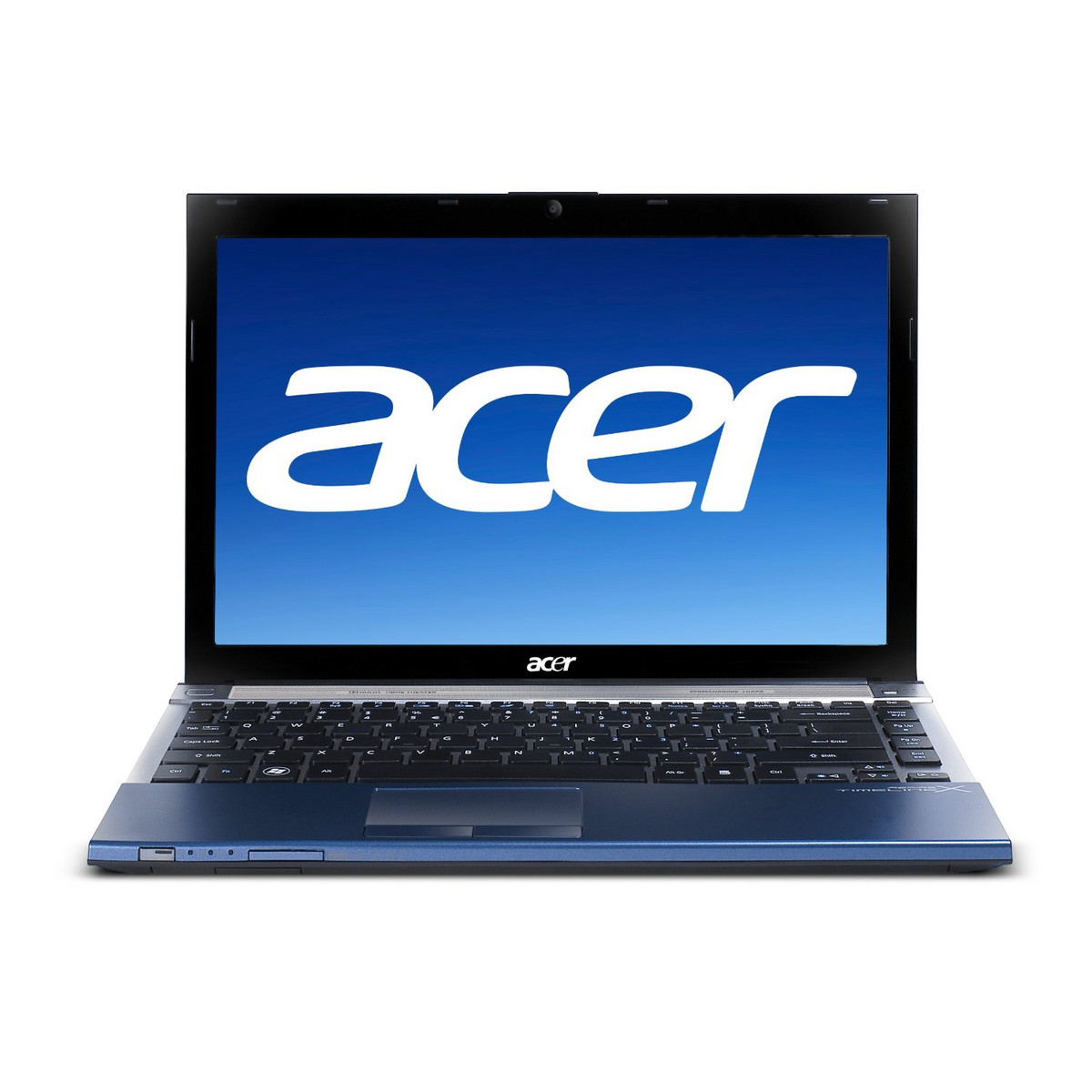 【値下げ】acer Aspire AS3830T 13.3型　core-i5