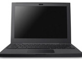 Supply of Google CR-48 Chrome Notebooks all dried up