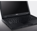 Dell Latitude E5400