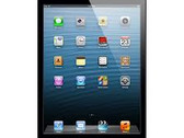 iPad 5 production may begin in July