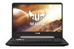 Asus TUF FX505DT-EB73