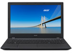 Acer Extensa 2520-59CD