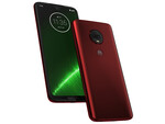 Motorola Moto G7 Plus Motorola Moto G7 Plus