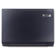 Acer TravelMate TimelineX 8172T-33U4G50n