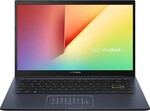 Asus VivoBook 14 S413IA-EK663T