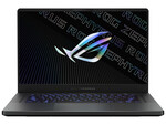 Asus ROG Zephyrus G15 GA503RM-HQ079W Asus ROG Zephyrus G15 GA503RM-HQ079W