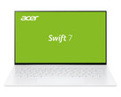 Acer Swift 7 SF714-52T-51RC