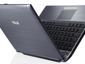 Asus U24E-XH71 notebook now available
