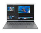 Lenovo Yoga Slim 7 ProX 14ARH7-82TL0042GE