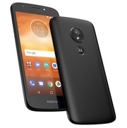 Motorola Moto E5 Play Go