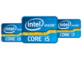 Intel Sandy Bridge Processors Gaming Performance: Part II
