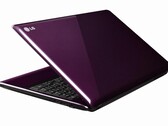LG unveils S430 and S530 notebooks