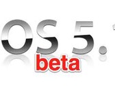 Is Apple thinking quad-core next?