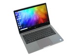 Xiaomi Mi Notebook Air 13.3 2018 Xiaomi Mi Notebook Air 13.3 2018