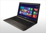 MSI CX61-i530M245 MSI CX61-i530M245