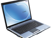 User-Review BenQ Joybook R55 (R55.G24)