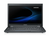 Review Samsung 200B5B-S01DE Notebook