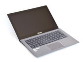 Review Asus Zenbook UX302LA-C4003H Ultrabook