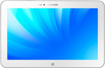 Samsung ATIV Tab 3-XE300TZC-K01FR