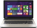 Toshiba Satellite L50-C-15C